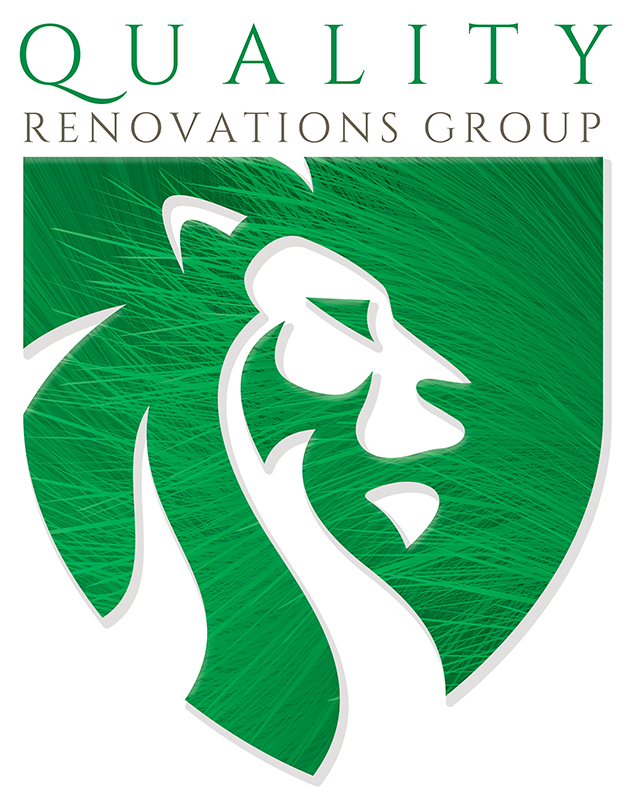 quality-renovations-group_logo